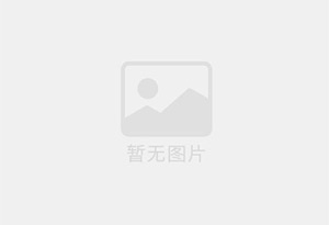 高密瓷砖空鼓公司的电话是多少？